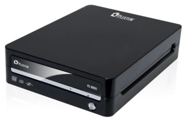 plextor px-880u.png plextor px-880u.png